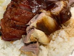 -太兴烧味餐厅(宝明大厦店)