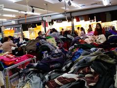 -欧亚达商业广场(红桥店)