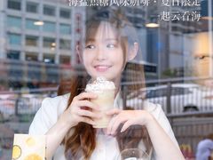 -麦当劳(平和堂店)