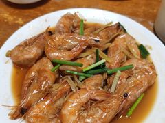 -温州一家人美食(西木头市店)