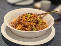 -小天厨民间菜馆(深圳街店)