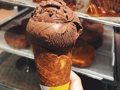 -Luneurs(幸福里店)