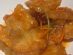 -关东小磨东北菜(漕河泾印象城店)