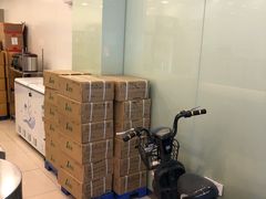 -1点点(中山门大街店)