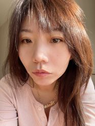 -北京亚运村美中宜和妇儿医院