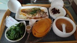 -喜宝母婴月子会所