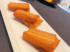-新荣记(椒江店)