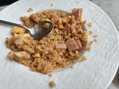 -必胜客(南环汇邻店)