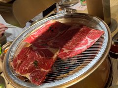 -上海静安大悦城