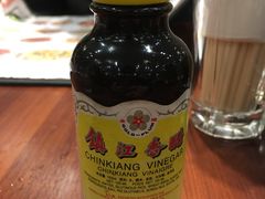 -红虎饺子房(维纳斯城堡)