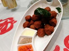 -大鸭梨烤鸭·北京菜(南小街/南苑店)