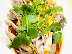 -电白鸭粥店(下沙二坊88号店)
