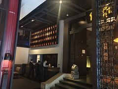 -炳胜品味(海印总店)