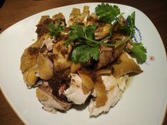 -客家道(百脑汇店)
