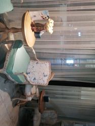 -海茱雅科技健康美容