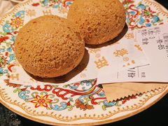 -旺爷砂锅·茶作(国贸城店)