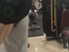 -开阳里游泳健身