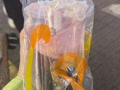 -CoCo都可(八达商城店)