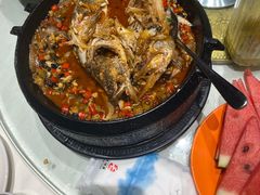 -长湘居(数码大厦店)