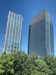 点击看大图 -上海首尔丽格医疗美容医院