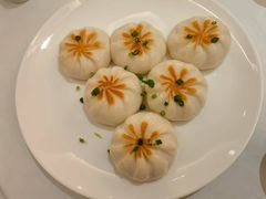 -锦粤宫·精致粤菜(深圳北站店)