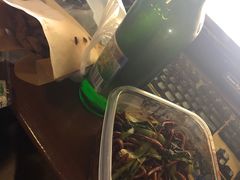 -潮妈小食