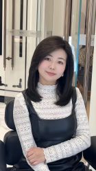 -YESIDO椰岛造型