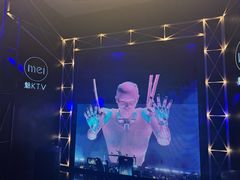 -魅KTV·AI辅唱(簋街店)