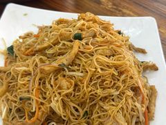 -南记食粥坊·宵夜大排档(莲花店)