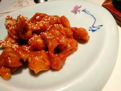 -卯时·龙光雅宴·精致锡帮菜(惠山古镇店)