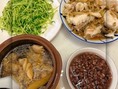 -天鹅到家·保姆月嫂育儿嫂(天河店)