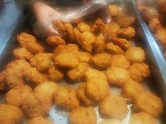 -陶记正宗德州扒鸡(科巷店)