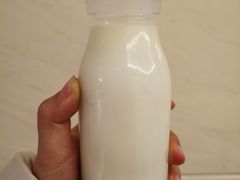 -正飞鲜奶(南湖一期店)