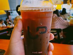 -西西弗书店&矢量咖啡(万象城店)