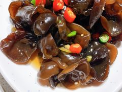 -丰茂烤串(港旅店)