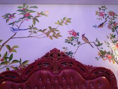 -天使恋人主题酒店(深圳翻身路店)