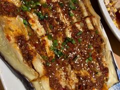 -大和食乐·鲜和牛酸汤火锅(环宇荟店)