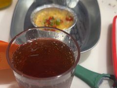 -贺记东北烧烤(夫子庙总店)