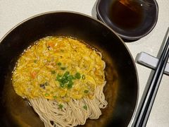 -RIVIERA 松鹤楼(外滩店)