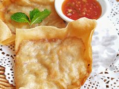 -202特色排档(轮渡海景店)