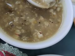 -毛毛春饼(尚志大街店)