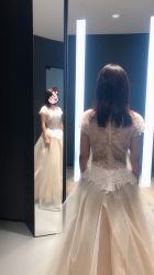 -Vera Wang婚纱礼服旗舰店