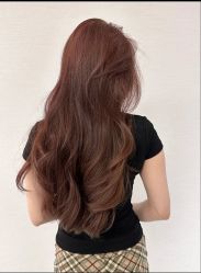 -CARR SALON英伦理容专业店