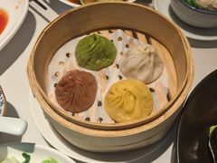 -翡翠江南(国贸商城店)