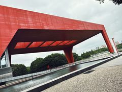 -中国浦东干部学院