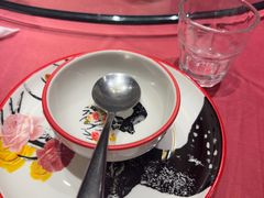 -新白鹿餐厅(龙游路总店·杭帮菜名店)
