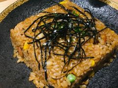 -紫· 割烹  Kappo Murasaki