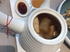 -尚一汤·粤菜海鲜(环球港店)