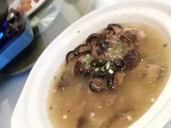 -新侗家食府(蟠桃宫店)