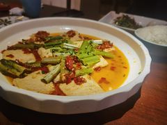 -魏铭鱼头捞饭(晋阳路店)